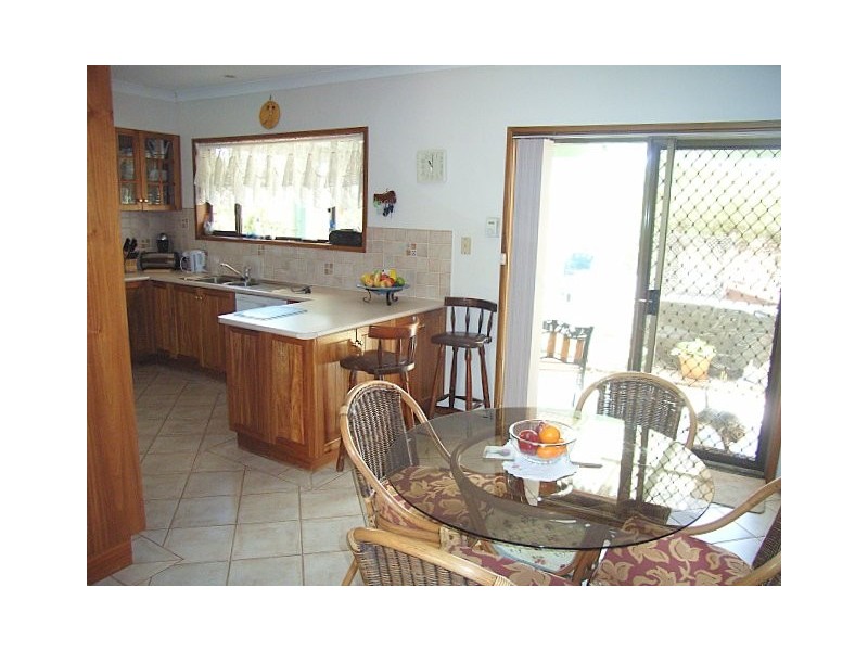 2 Hillcrest Avenue, Parkes NSW 2870