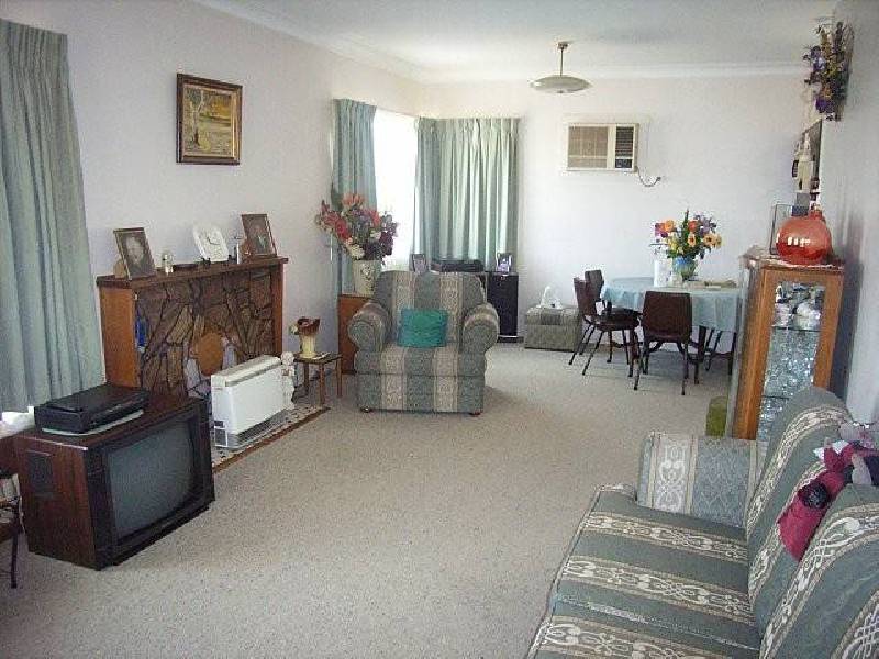 22 Pearce Street, Parkes NSW 2870