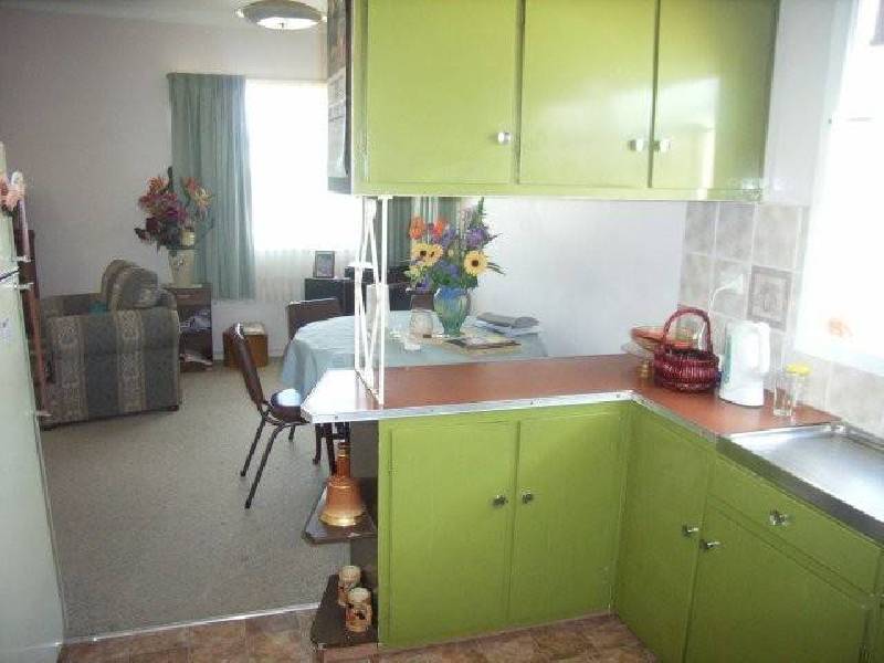 22 Pearce Street, Parkes NSW 2870