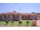 102 Dalton Street, Parkes NSW 2870