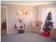 102 Dalton Street, Parkes NSW 2870