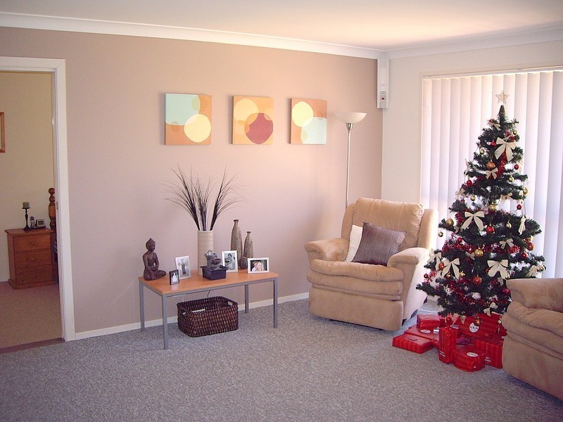 102 Dalton Street, Parkes NSW 2870