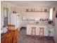 102 Dalton Street, Parkes NSW 2870