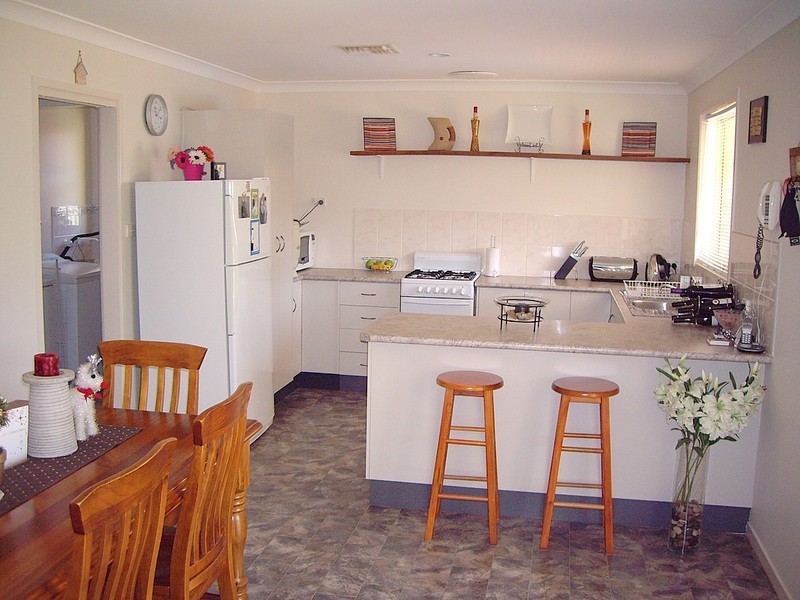 102 Dalton Street, Parkes NSW 2870