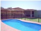 102 Dalton Street, Parkes NSW 2870