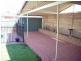 102 Dalton Street, Parkes NSW 2870