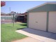 102 Dalton Street, Parkes NSW 2870
