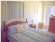 102 Dalton Street, Parkes NSW 2870