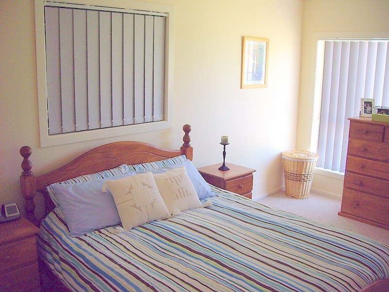 102 Dalton Street, Parkes NSW 2870