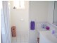 102 Dalton Street, Parkes NSW 2870