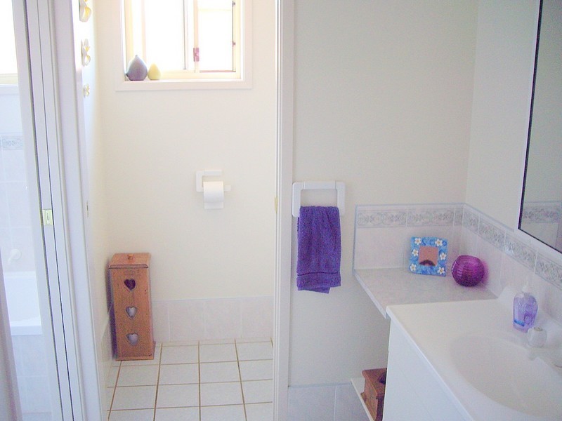 102 Dalton Street, Parkes NSW 2870