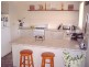 102 Dalton Street, Parkes NSW 2870