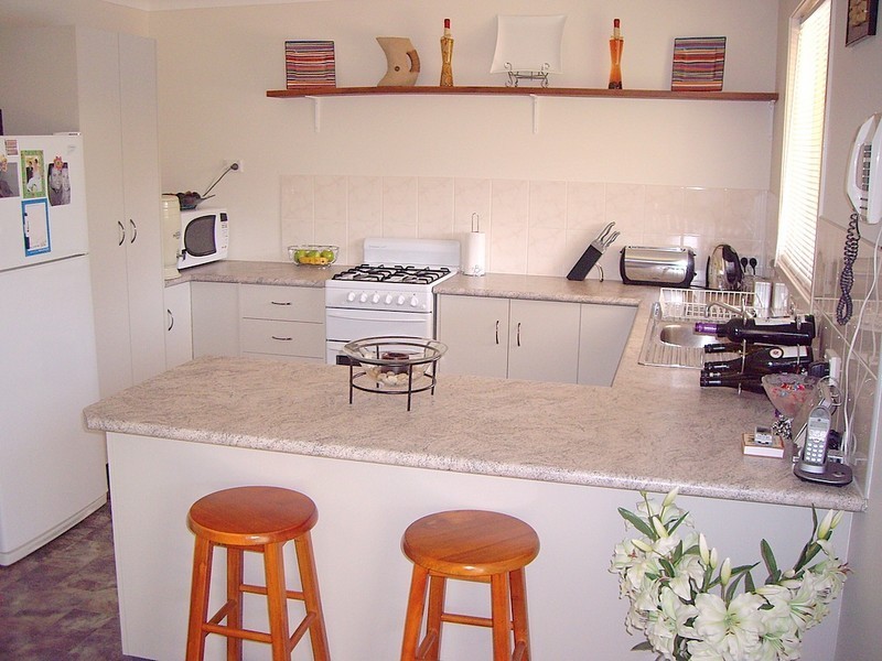 102 Dalton Street, Parkes NSW 2870