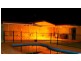 102 Dalton Street, Parkes NSW 2870