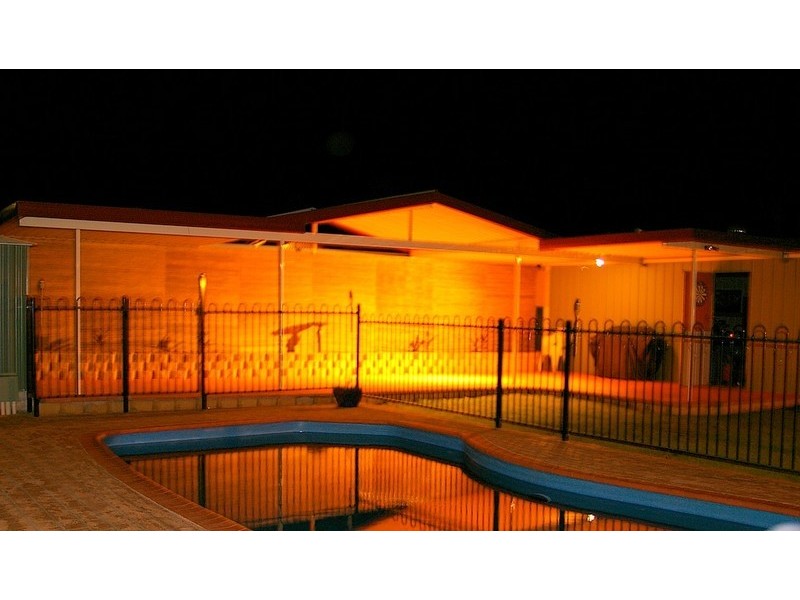 102 Dalton Street, Parkes NSW 2870