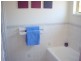 102 Dalton Street, Parkes NSW 2870