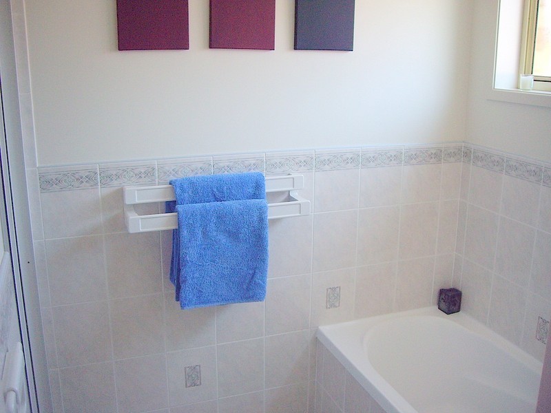 102 Dalton Street, Parkes NSW 2870