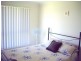 102 Dalton Street, Parkes NSW 2870