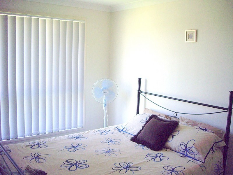 102 Dalton Street, Parkes NSW 2870