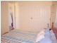 102 Dalton Street, Parkes NSW 2870