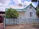55 Cecile Street, Parkes NSW 2870