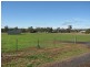 Lot 3 Back Yamma Road, Parkes NSW 2870