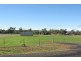 Lot 3 Back Yamma Road, Parkes NSW 2870