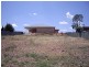 31 Park Street, Parkes NSW 2870