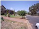 31 Park Street, Parkes NSW 2870