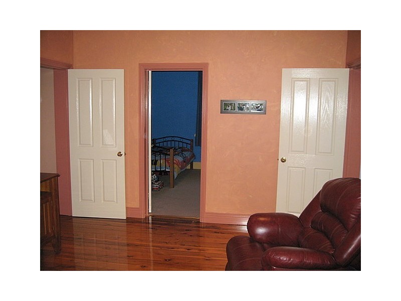 50 Hill Street, Parkes NSW 2870