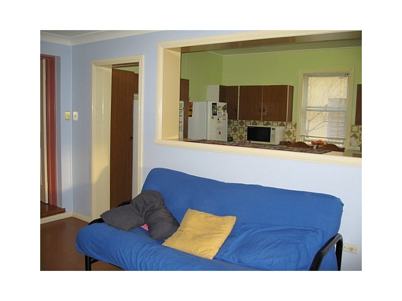 50 Hill Street, Parkes NSW 2870