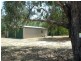 Tichborne NSW 2870