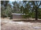 Tichborne NSW 2870