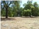 Tichborne NSW 2870