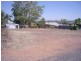 19 Park Street, Parkes NSW 2870