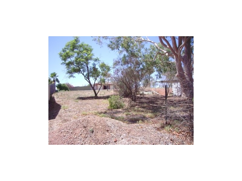 19 Park Street, Parkes NSW 2870