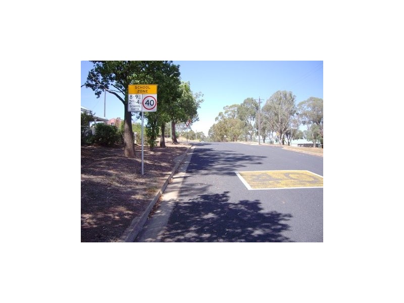 19 Park Street, Parkes NSW 2870