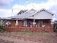 389 Clarinda Street, Parkes NSW 2870