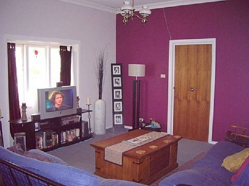 389 Clarinda Street, Parkes NSW 2870