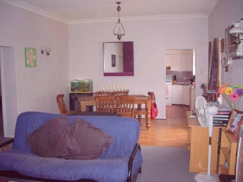 389 Clarinda Street, Parkes NSW 2870