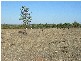 Lot 2 Peak Hill Road, Parkes NSW 2870