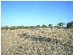Lot 2 Peak Hill Road, Parkes NSW 2870