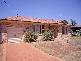 3 Guillan Place, Parkes NSW 2870
