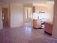 3 Guillan Place, Parkes NSW 2870