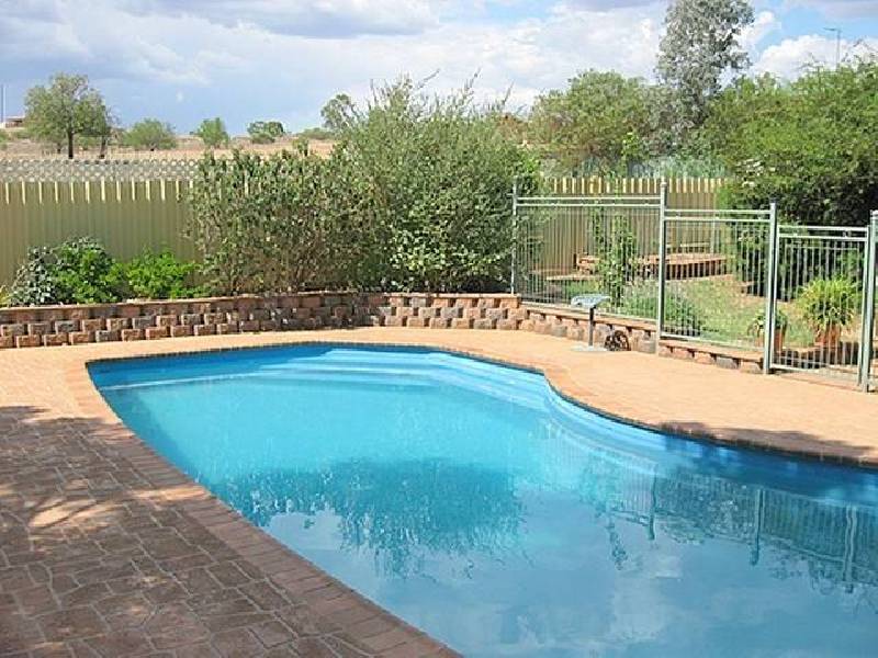 140 Mitchell Street, Parkes NSW 2870