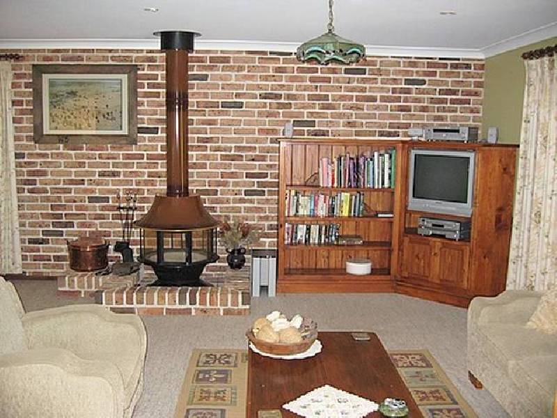 140 Mitchell Street, Parkes NSW 2870