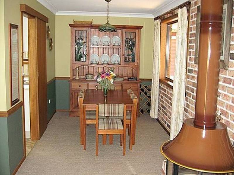 140 Mitchell Street, Parkes NSW 2870