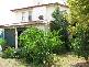 108 Caswell Street, Peak Hill NSW 2869
