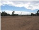 Tullamore NSW 2874