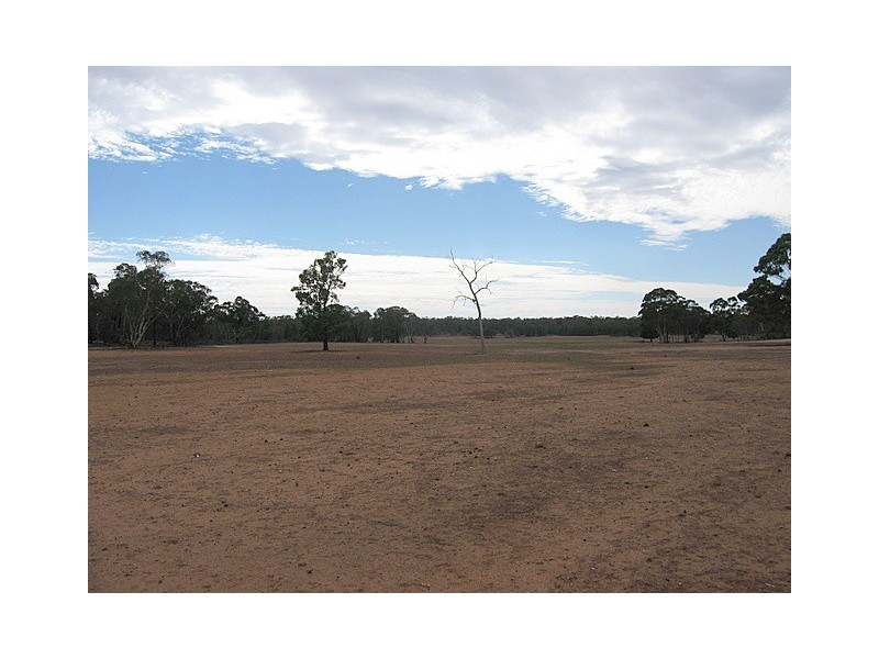 Tullamore NSW 2874